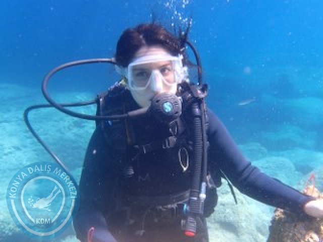 10-11 Ekim Marmaris