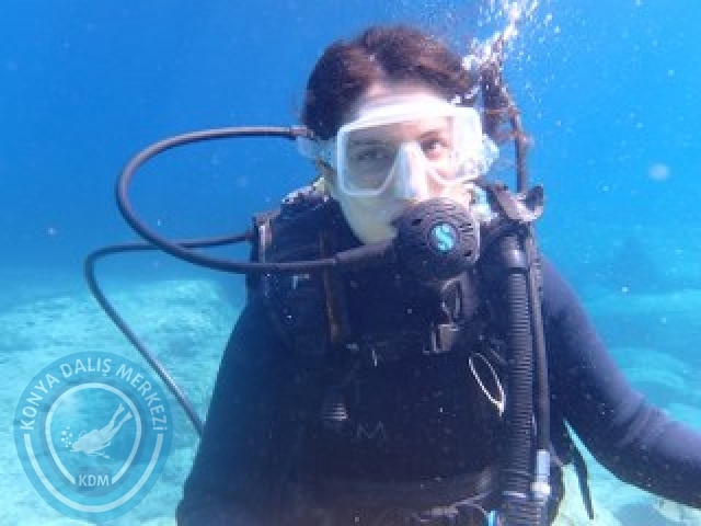 10-11 Ekim Marmaris