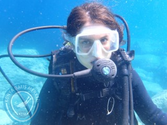 10-11 Ekim Marmaris