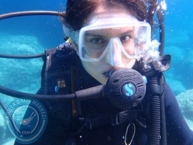 10-11 Ekim Marmaris