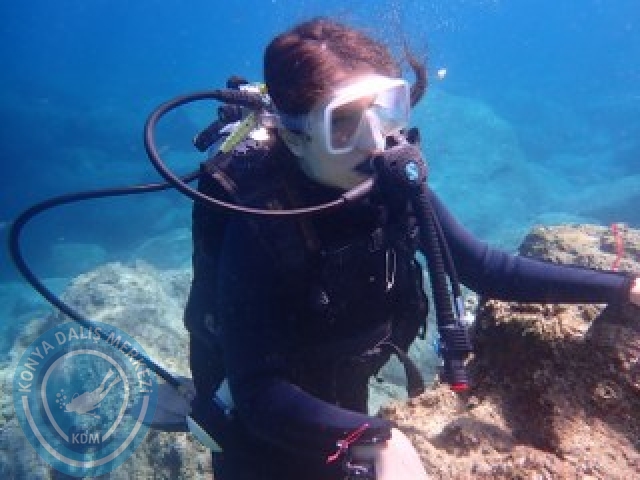 10-11 Ekim Marmaris