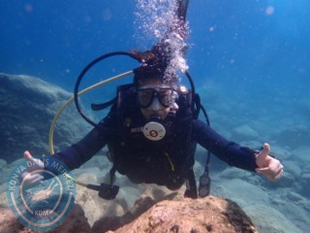10-11 Ekim Marmaris