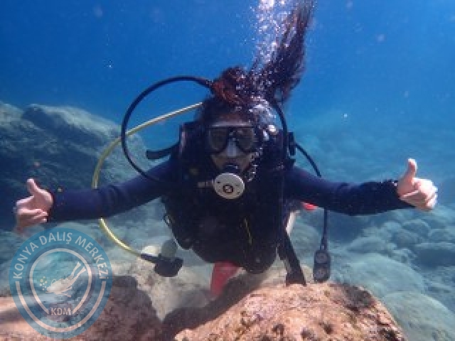 10-11 Ekim Marmaris
