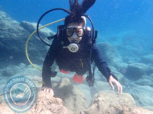 10-11 Ekim Marmaris
