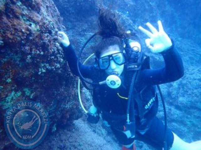10-11 Ekim Marmaris