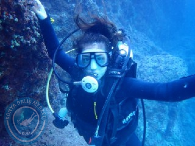 10-11 Ekim Marmaris