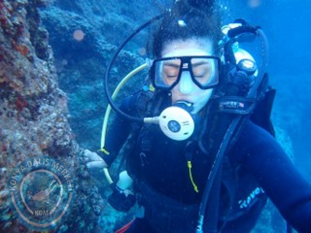 10-11 Ekim Marmaris