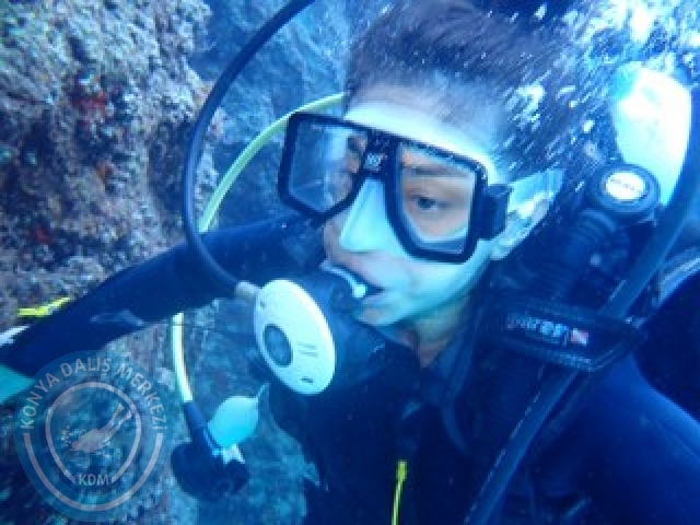 10-11 Ekim Marmaris