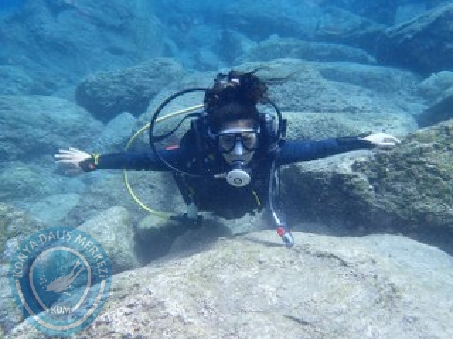 10-11 Ekim Marmaris