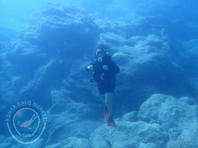 10-11 Ekim Marmaris