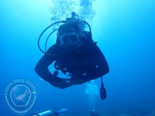 10-11 Ekim Marmaris