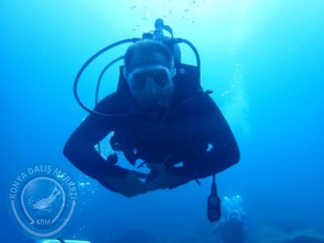 10-11 Ekim Marmaris