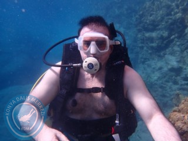 10-11 Ekim Marmaris