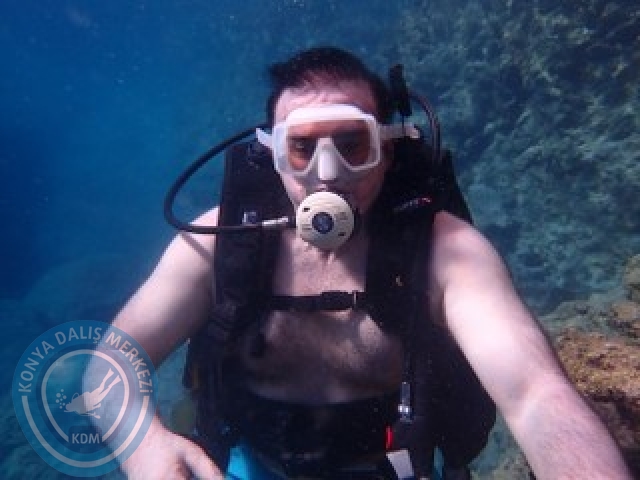 10-11 Ekim Marmaris