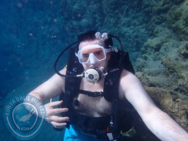 10-11 Ekim Marmaris