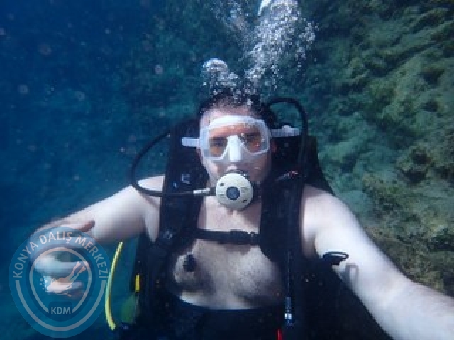 10-11 Ekim Marmaris