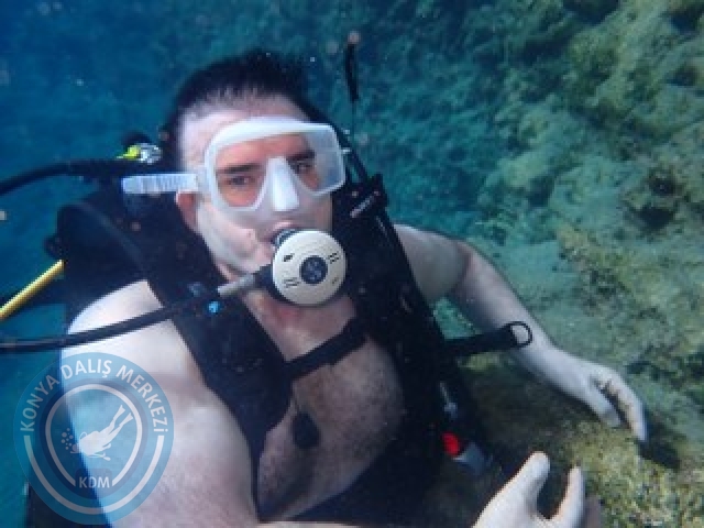 10-11 Ekim Marmaris