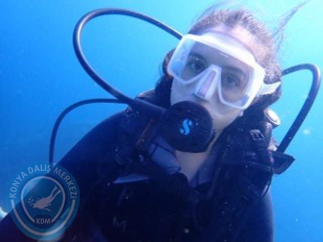 10-11 Ekim Marmaris