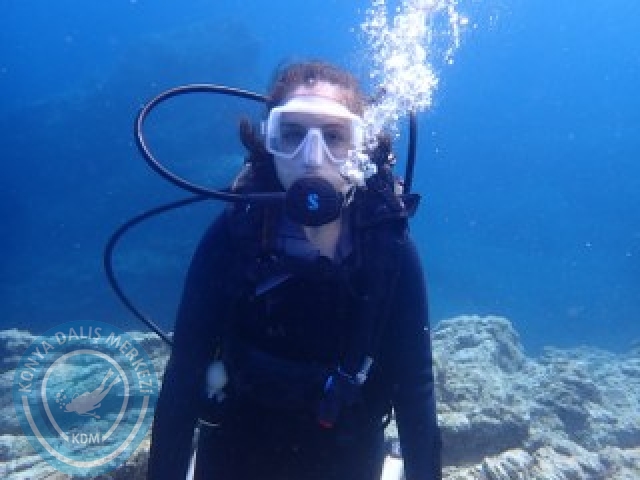 10-11 Ekim Marmaris