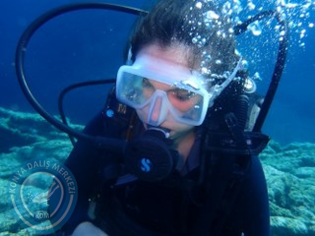 10-11 Ekim Marmaris