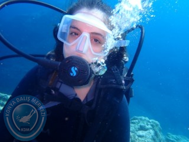 10-11 Ekim Marmaris