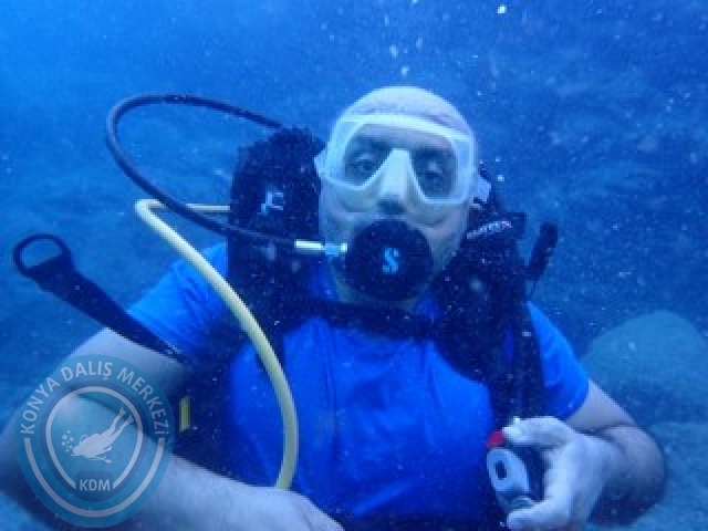 10-11 Ekim Marmaris