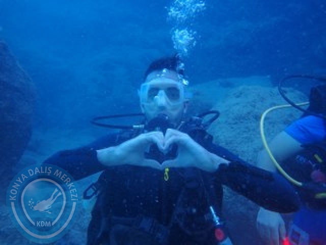 10-11 Ekim Marmaris