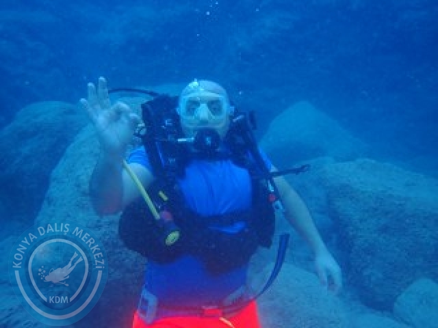 10-11 Ekim Marmaris