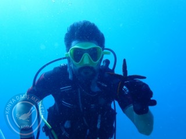 10-11 Ekim Marmaris