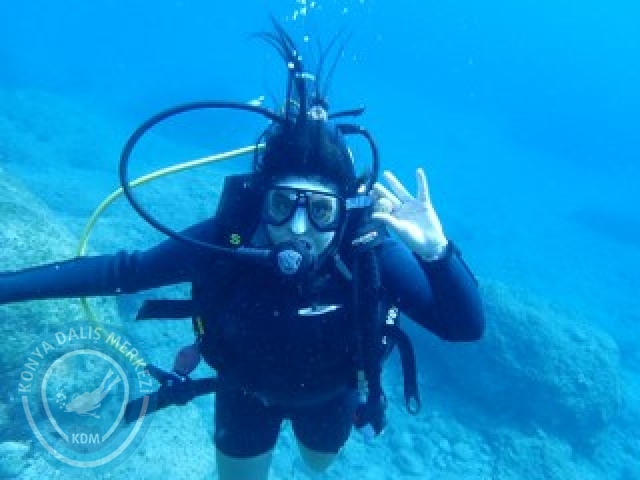 10-11 Ekim Marmaris
