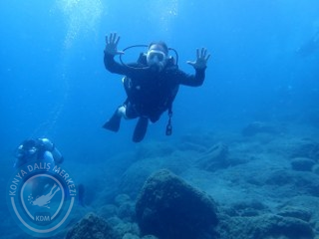 10-11 Ekim Marmaris