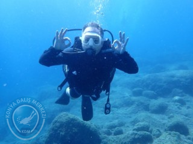 10-11 Ekim Marmaris