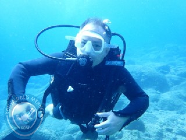 10-11 Ekim Marmaris
