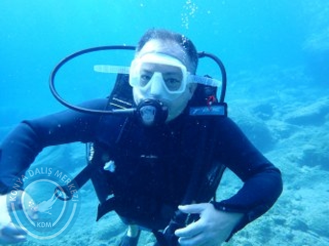 10-11 Ekim Marmaris