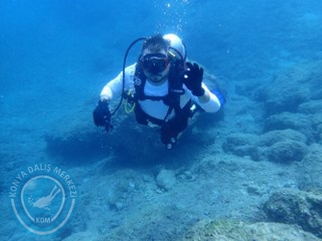 10-11 Ekim Marmaris