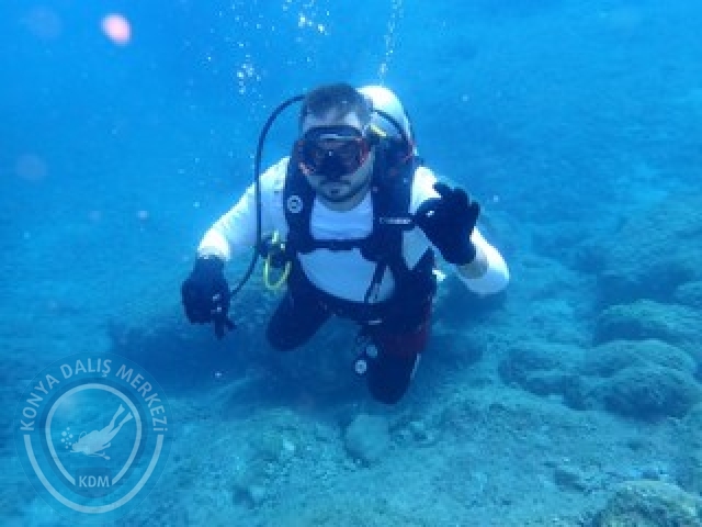 10-11 Ekim Marmaris
