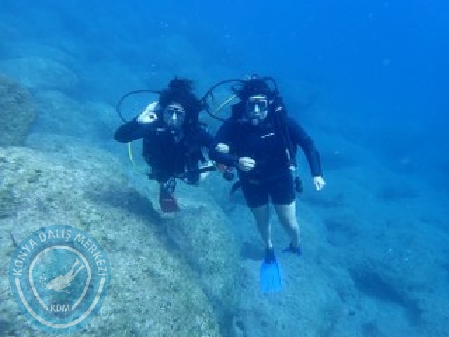 10-11 Ekim Marmaris