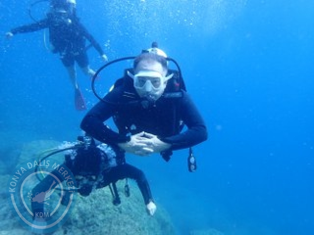 10-11 Ekim Marmaris