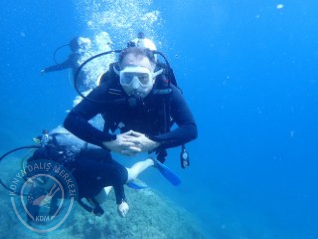 10-11 Ekim Marmaris