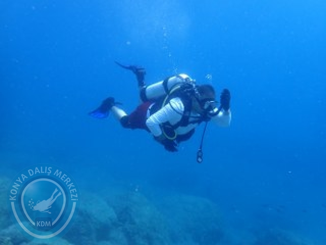 10-11 Ekim Marmaris