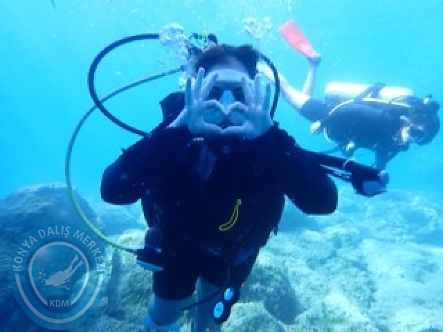 10-11 Ekim Marmaris