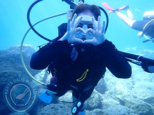 10-11 Ekim Marmaris