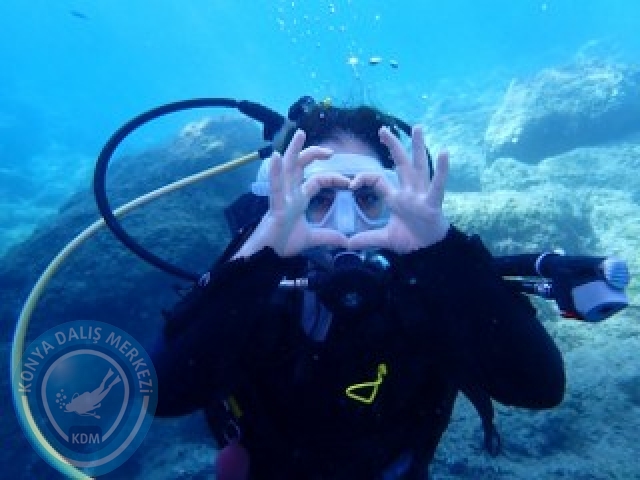10-11 Ekim Marmaris