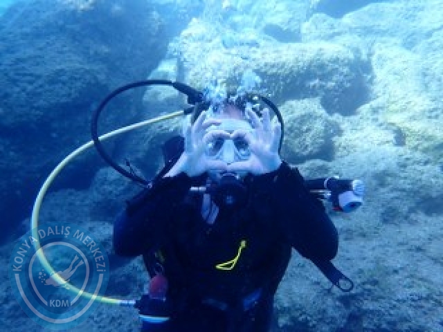 10-11 Ekim Marmaris
