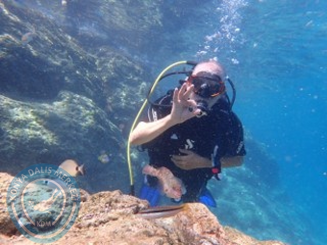 10-11 Ekim Marmaris