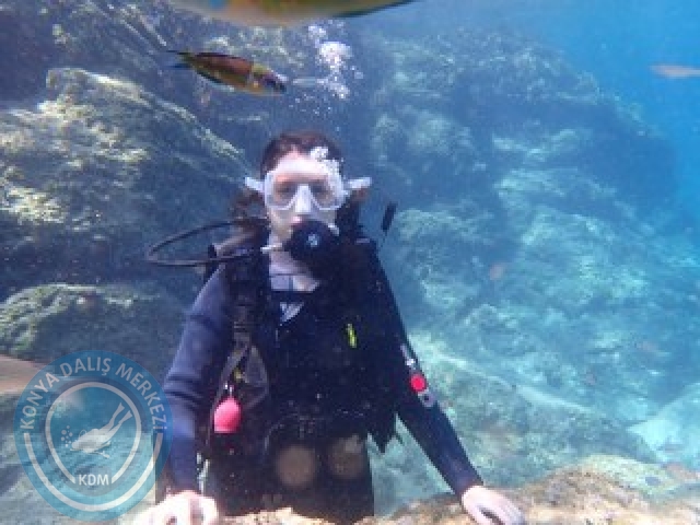 10-11 Ekim Marmaris
