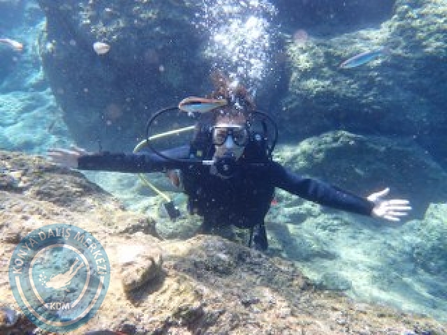 10-11 Ekim Marmaris