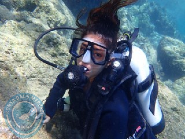 10-11 Ekim Marmaris