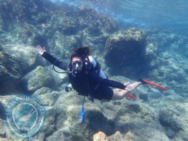 10-11 Ekim Marmaris