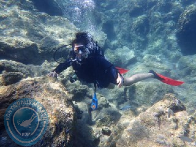10-11 Ekim Marmaris